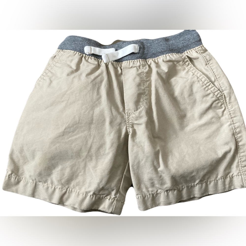 🪷Clearance🪷Carter’s toddler shorts
